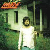 Maylene And The Sons Of Disaster : Is That a Threat, or a Promise?